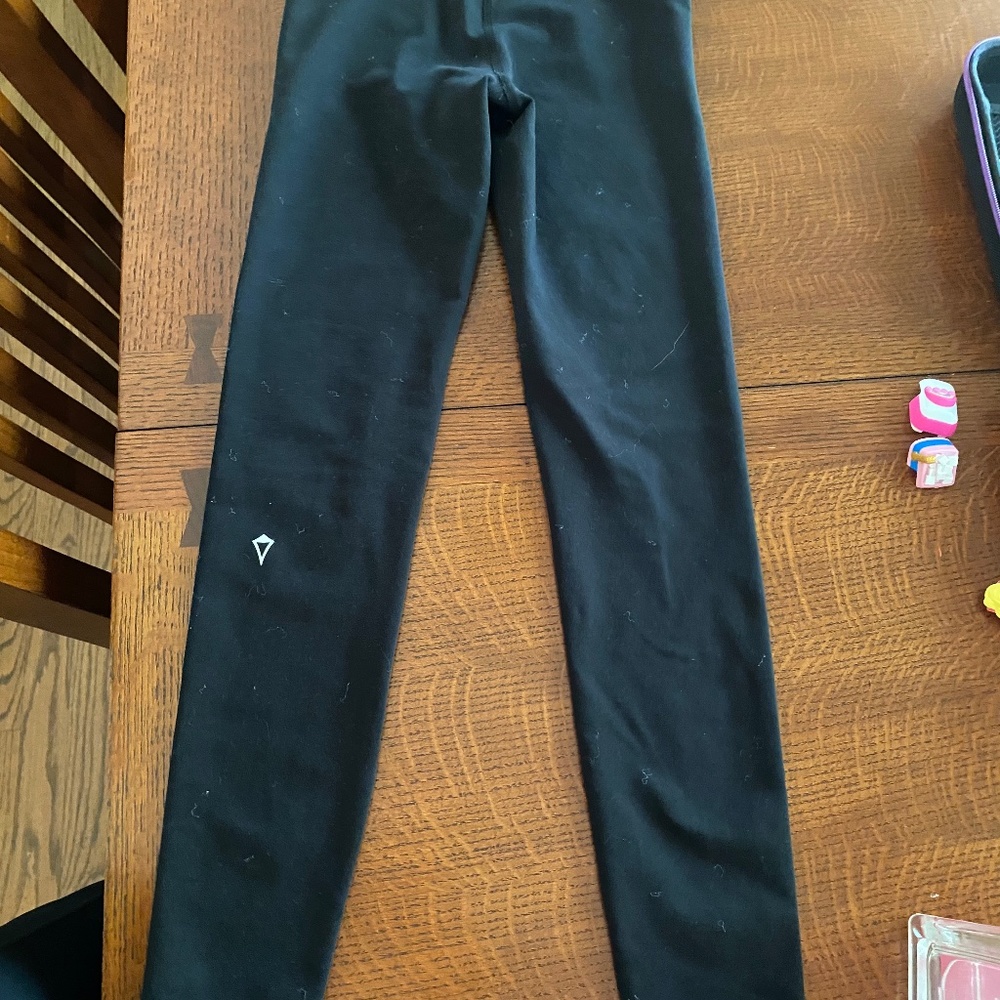 Ivivva by lululemon